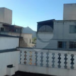 Excelente sobrado de 3 dormitórios Em Pirituba.