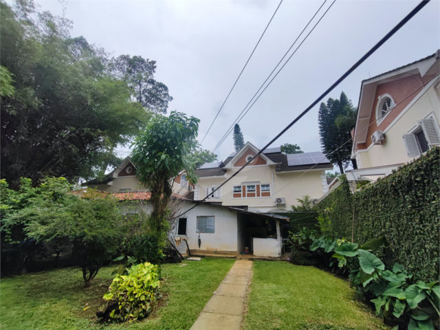 Terreno à venda com 1 suíte em Campo Belo, São Paulo, SP