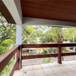 Casa à venda com 4 quartos, sendo 2 suítes,  no condomínio Villaggio Capriccio, Louveira - SP