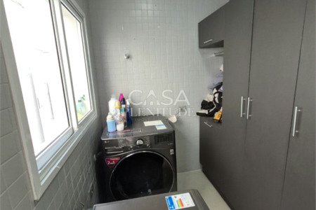 Casa em condomínio à venda com 4 quartos, sendo 3 suítes, em Iporanga, Sorocaba, SP