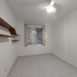 Apartamento à venda com 3 quartos, sendo 1 suíte, em Tijuca, Rio de Janeiro, RJ