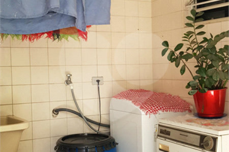 Sobrado à venda com 3 quartos, sendo 2 suítes, em Vila Gustavo, São Paulo, SP