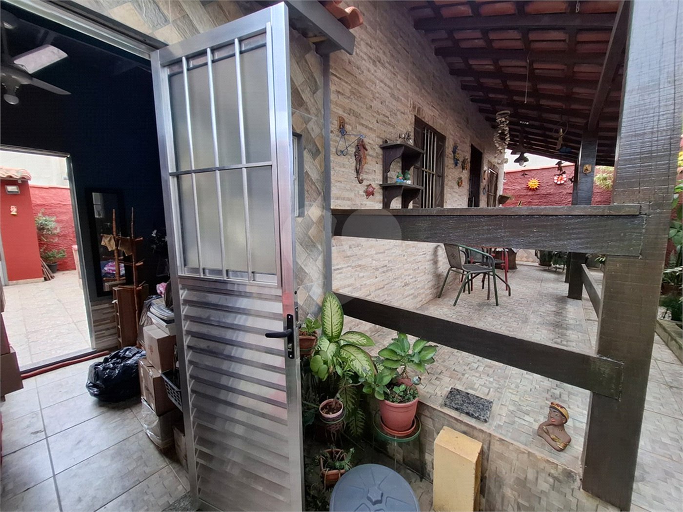 Casa à venda com 2 quartos em Rasa, Armação dos Búzios, RJ
