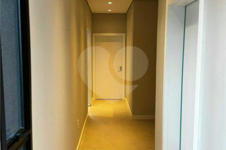 Casa para alugar com 3 suítes no condomínio Alphaville Nova Esplanada 4, Votorantim - SP