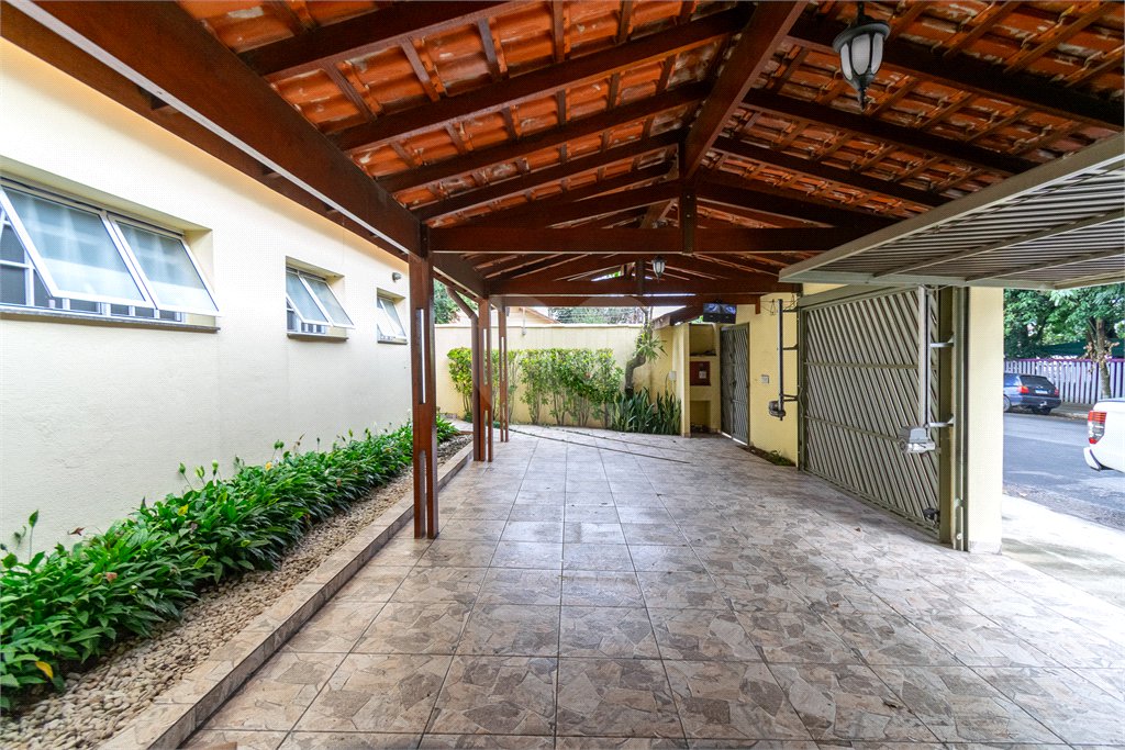 Casa à venda com 3 quartos, sendo 1 suíte,  em Vila Cordeiro, São Paulo, SP
