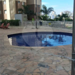 Apartamento à venda com 3 quartos, sendo 1 suíte, em Jardim Tupanci, Barueri, SP