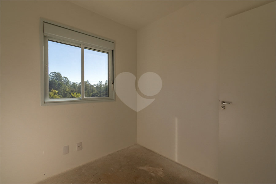 Apartamento à venda com 2 quartos em Perus, São Paulo, SP