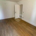 Apartamento à venda com 3 quartos, sendo 2 suítes, em Vila Andrade, São Paulo, SP