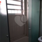Apartamento à venda com 2 quartos em Barra Funda, São Paulo, SP