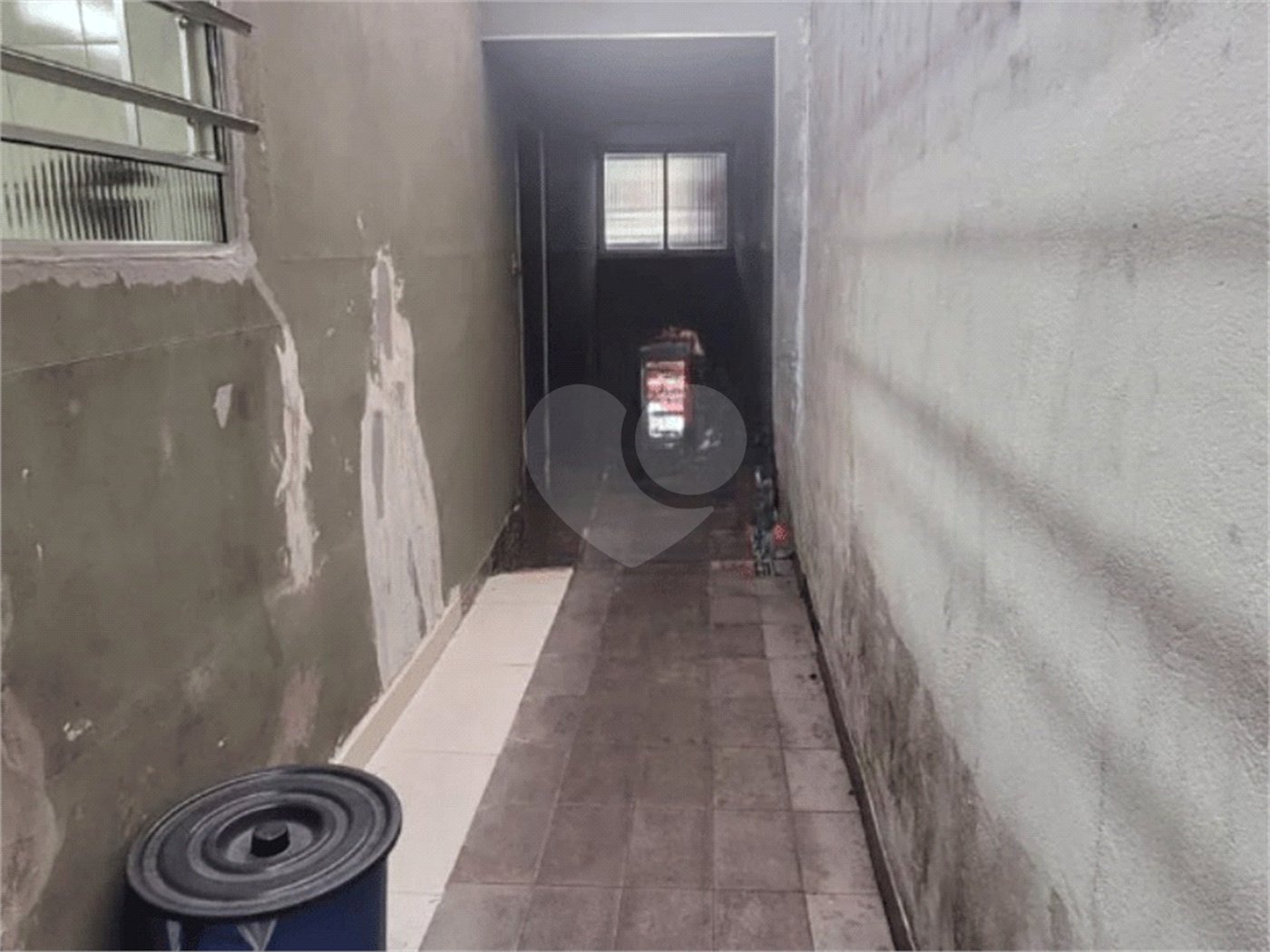 Sobrado à venda com 2 quartos em Freguesia do Ó, São Paulo, SP