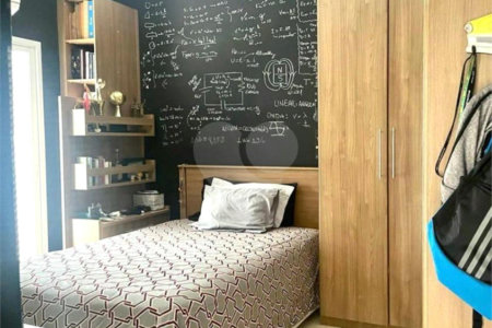 Casa à venda com 3 suítes no condomínio Villa dos Inglezes, Sorocaba - SP