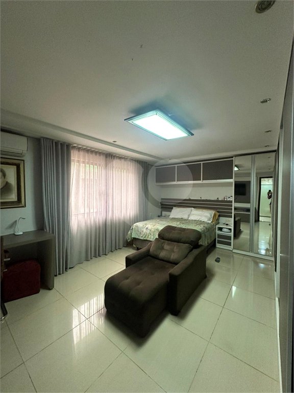 Casa à venda com 6 suítes em Pedro Juan Caballero, Amambay
