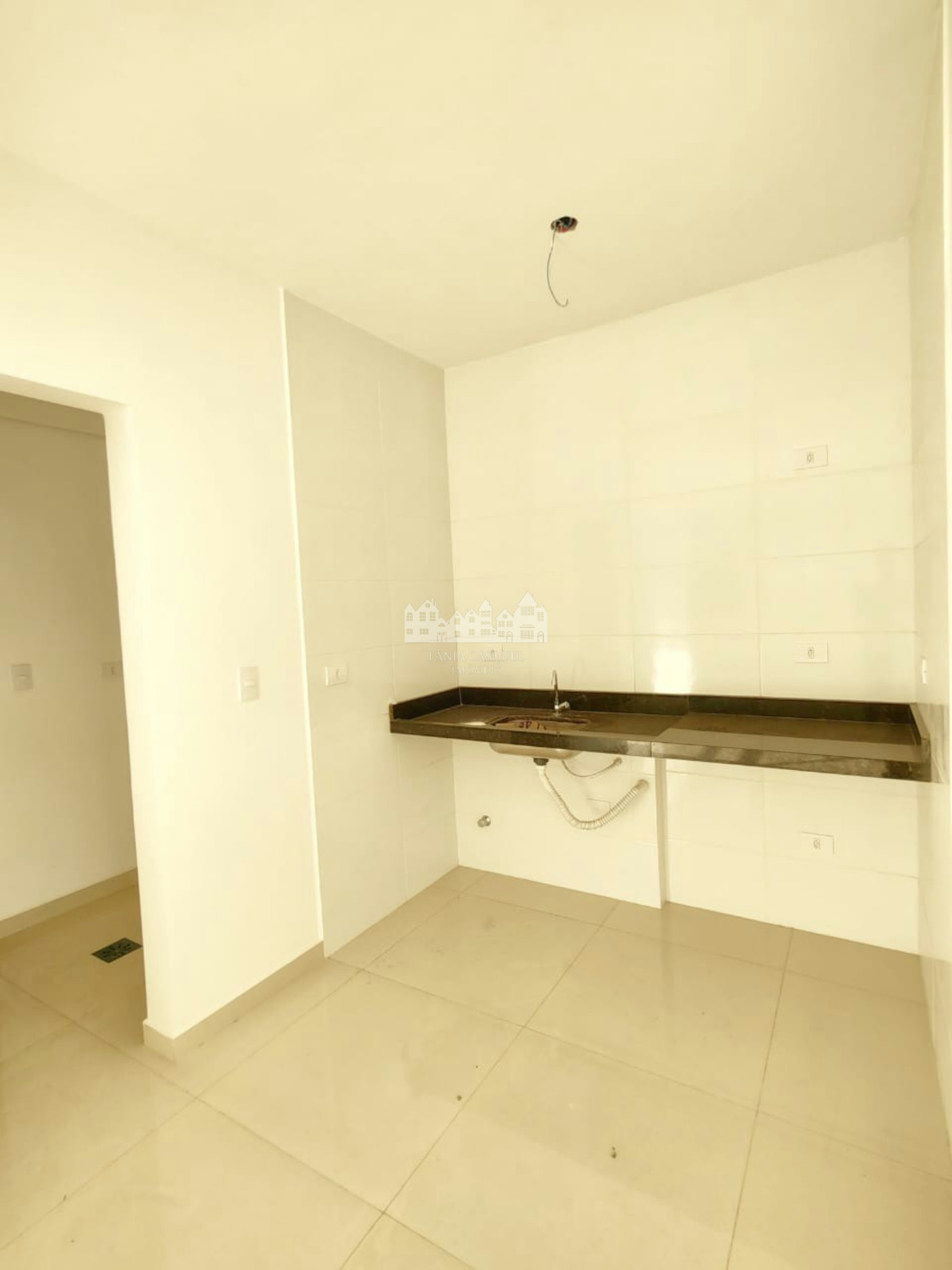 Apartamento à venda com 2 quartos, sendo 1 suíte, em Jardim do Lago, Atibaia, SP