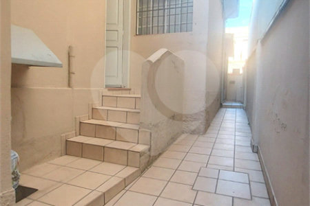 Casa à venda com 3 quartos, sendo 1 suíte, em Lapa, São Paulo, SP