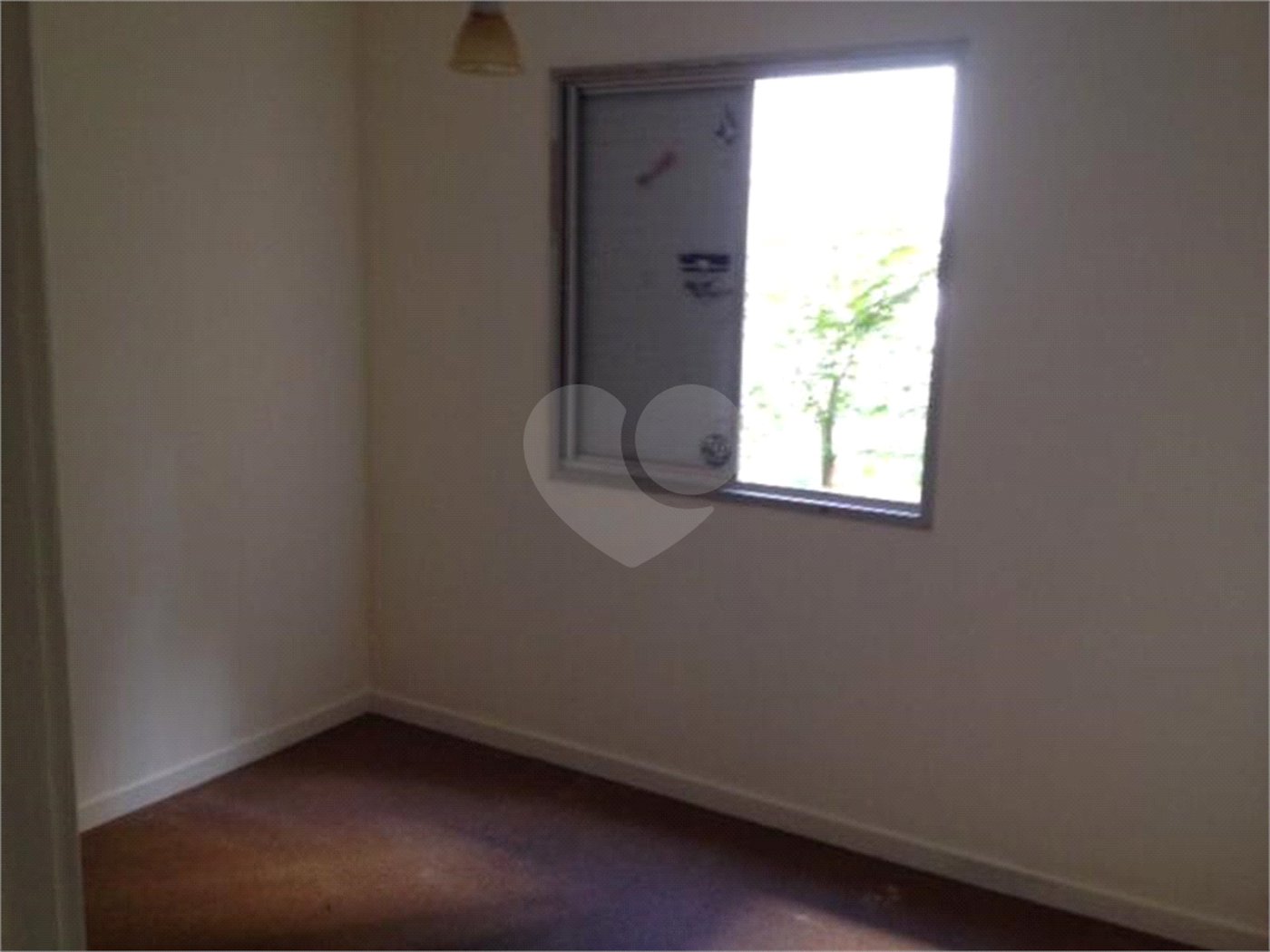 Apartamento à venda com 2 quartos em Vila Andrade, São Paulo, SP