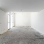 Triplex à venda com 4 suítes em Anhangabaú, Jundiaí, SP