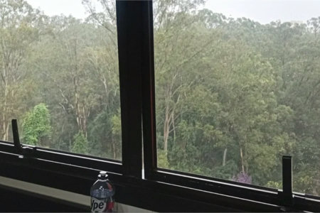 Apartamento à venda com 3 quartos, sendo 1 suíte,  em Vila Andrade, São Paulo, SP