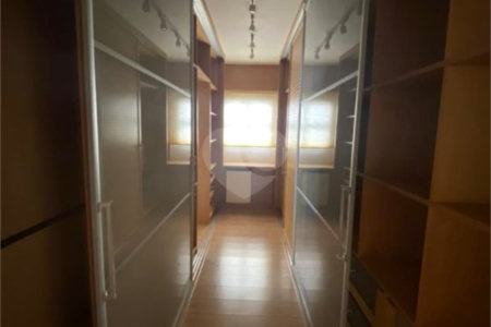 Casa à venda com 5 suítes no condomínio Acmti - Colinas do Mosteiro, Terras de Itaici e Recanto dos Pássaros, Indaiatuba - SP