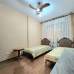 Apartamento com 4 dormitórios à venda, 184 m² por R$ 949.000,00 - Gonzaga - Santos/SP
