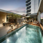 Apartamento à venda com 3 suítes em Jardim Morumbi, São Paulo, SP