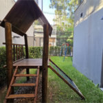 Apartamento à venda com 2 quartos, sendo 1 suíte, em Pinheiros, São Paulo, SP