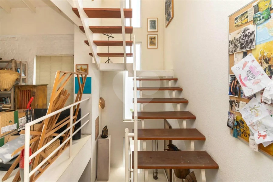 Casa à venda com 3 quartos, sendo 1 suíte, em Perdizes, São Paulo, SP