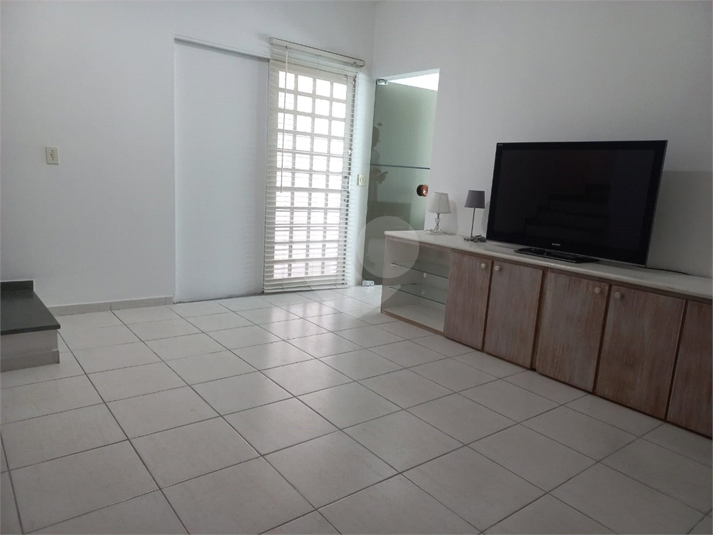 Sobrado à venda com 3 quartos, sendo 1 suíte,  em Vila Lageado, São Paulo, SP