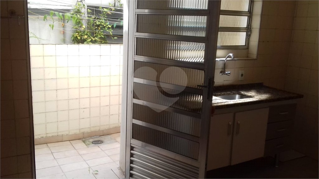 Sobrado à venda com 2 quartos em Santana, São Paulo, SP