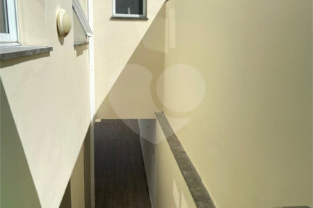 Casa para alugar com 3 quartos, sendo 2 suítes, em Vila Carrão, São Paulo, SP