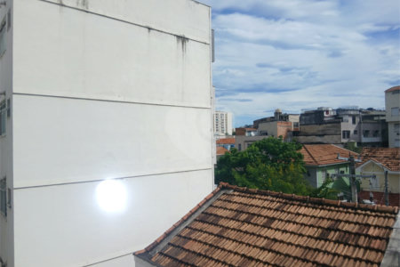 Sala à venda em Vila Isabel, Rio de Janeiro, RJ