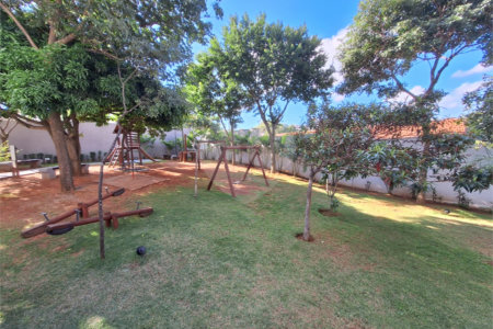 Apartamento à venda com 2 quartos, sendo 1 suíte, em Vila Maria Alta, São Paulo, SP