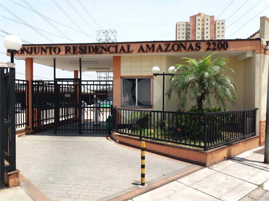 Apartamento à venda com 3 quartos, sendo 1 suíte, em Sítio Pinheirinho, São Paulo, SP