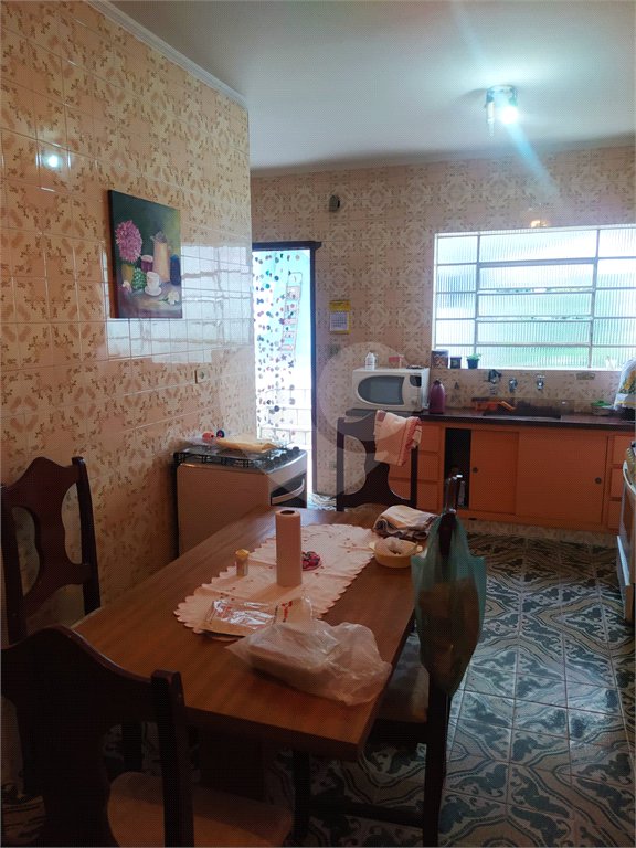 Casa à venda com 3 quartos em Tremembé, São Paulo, SP
