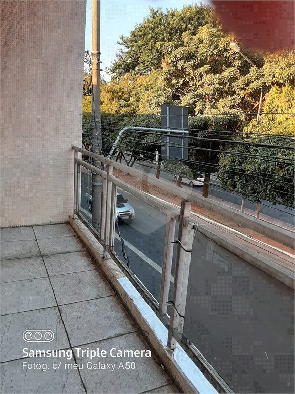 Sala para alugar em Vila Guilherme, São Paulo, SP