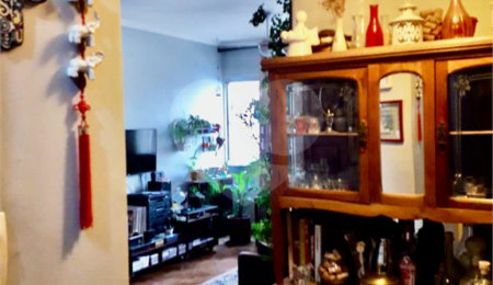 Apartamento à venda com 2 quartos em Sumarezinho, São Paulo, SP