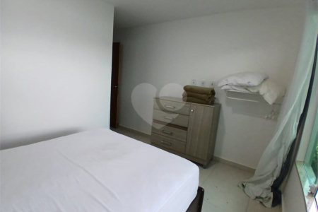 Casa para alugar com 4 suítes em Marina, Armação dos Búzios, RJ