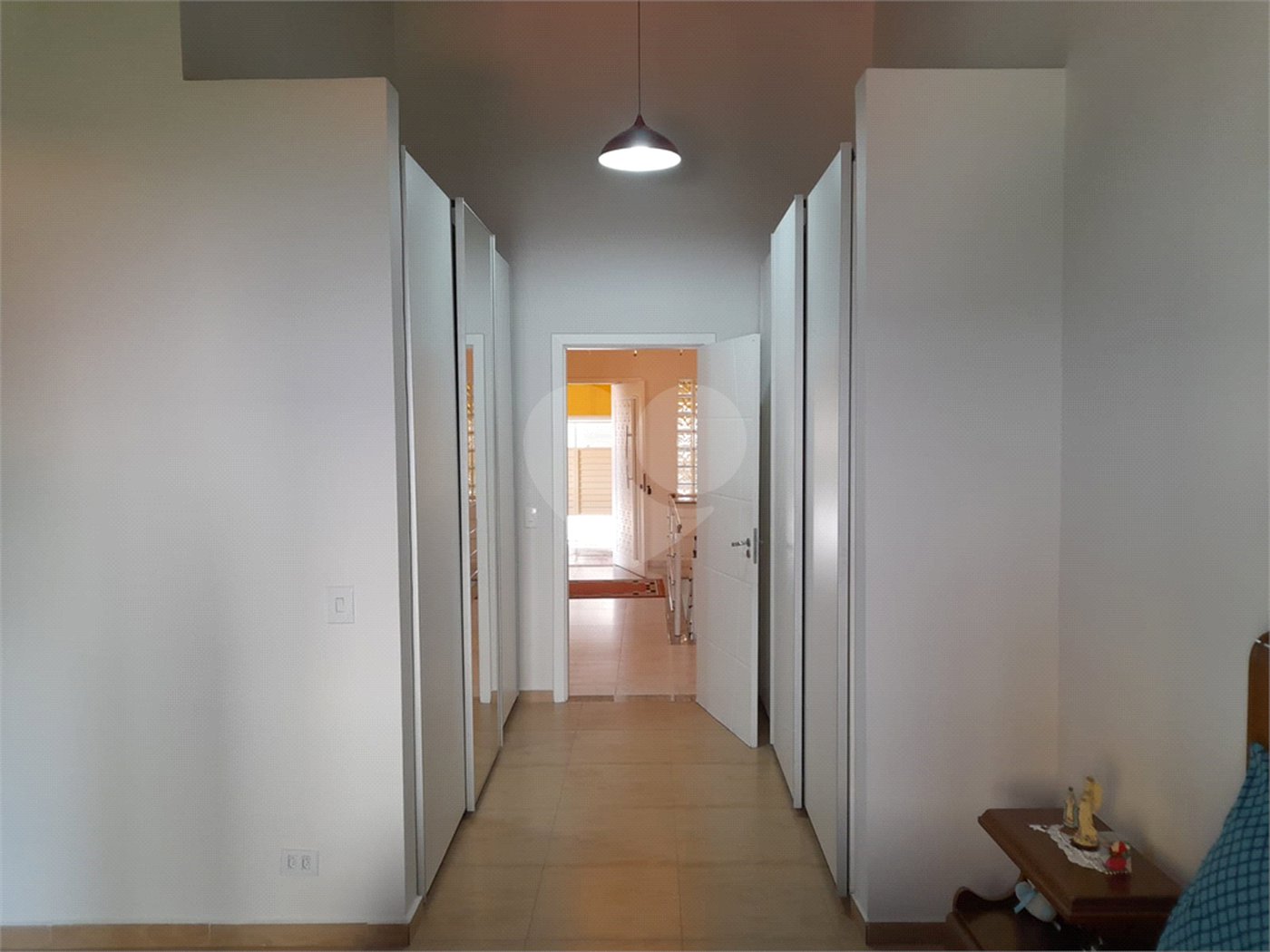 Sobrado à venda com 4 quartos, sendo 1 suíte, em Chora Menino, São Paulo, SP