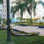 Apartamento à venda com 2 quartos, sendo 1 suíte, em Jaguaré, São Paulo, SP