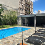 Apartamento à venda com 2 quartos, sendo 1 suíte, em Santa Teresinha, São Paulo, SP
