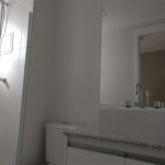 Apartamento à venda com 3 suítes em Vila Anastácio, São Paulo, SP