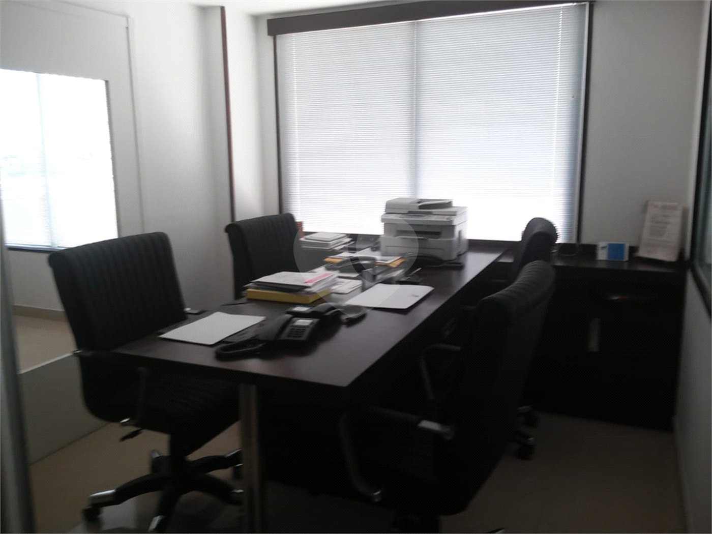 Sala à venda no Centro, Guarulhos, SP