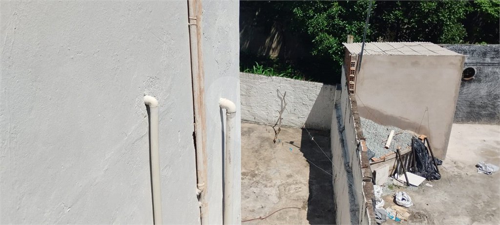 Terreno à venda com 1 quarto em Tucuruvi, São Paulo, SP