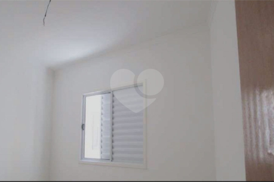 Apartamento à venda com 2 quartos em Tremembé, São Paulo, SP