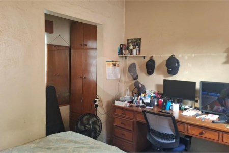 Casa Térrea à venda com 3 quartos em Vila Pompéia, São Paulo, SP