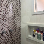 Apartamento para alugar com 3 quartos, sendo 1 suíte,  em Vila Guilherme, São Paulo, SP