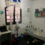 Casa à venda com 3 quartos, sendo 1 suíte, em Jardim Adriana, Guarulhos, SP