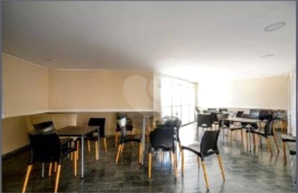 Apartamento à venda com 2 quartos em Vila Matilde, São Paulo, SP