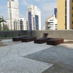 Apartamento à venda com 1 suíte em Vila Suzana, São Paulo, SP