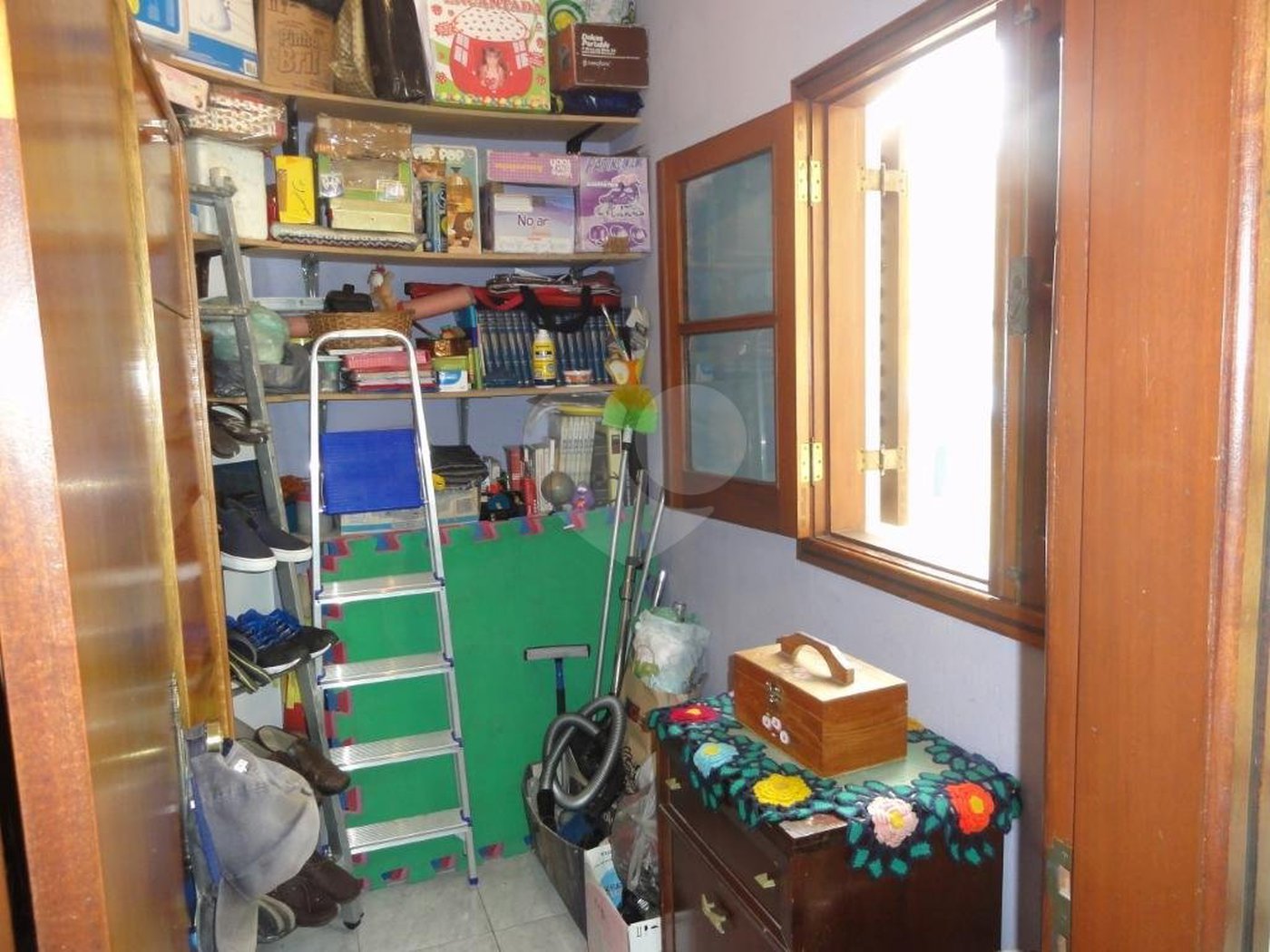 Sobrado à venda com 3 suítes em Palmas do Tremembé, São Paulo, SP