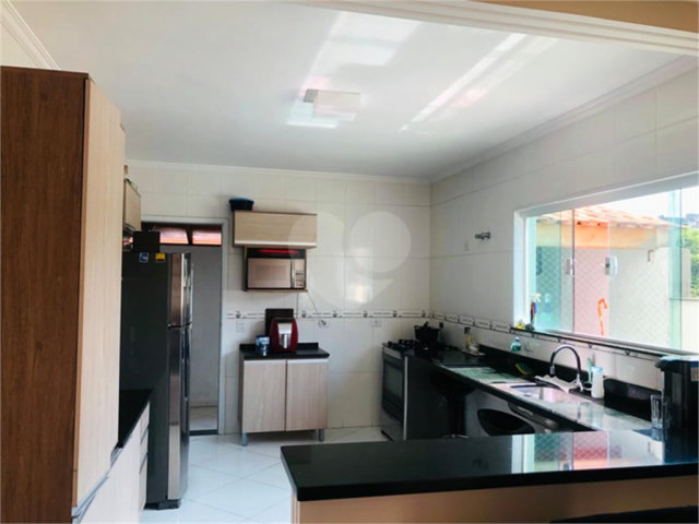 Sobrado à venda com 3 quartos, sendo 1 suíte,  em Freguesia do Ó, São Paulo, SP